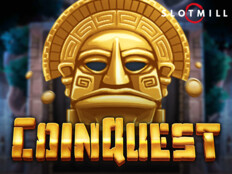 Top casino games61